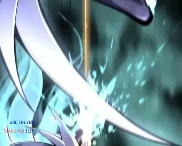Sau Khi Xuyên Vào Game Kết Liễu Boss Thành Công Đứng Nhất - Chương 34 - ảnh 30