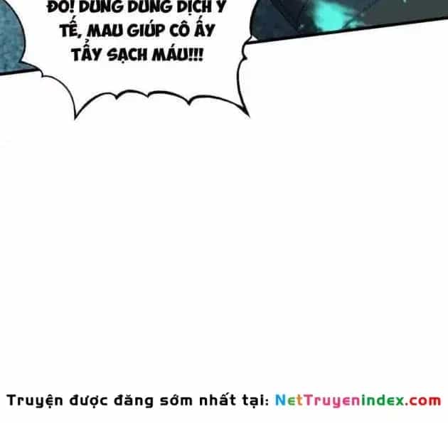 Sau Khi Xuyên Vào Game Kết Liễu Boss Thành Công Đứng Nhất - Chương 34 - ảnh 57