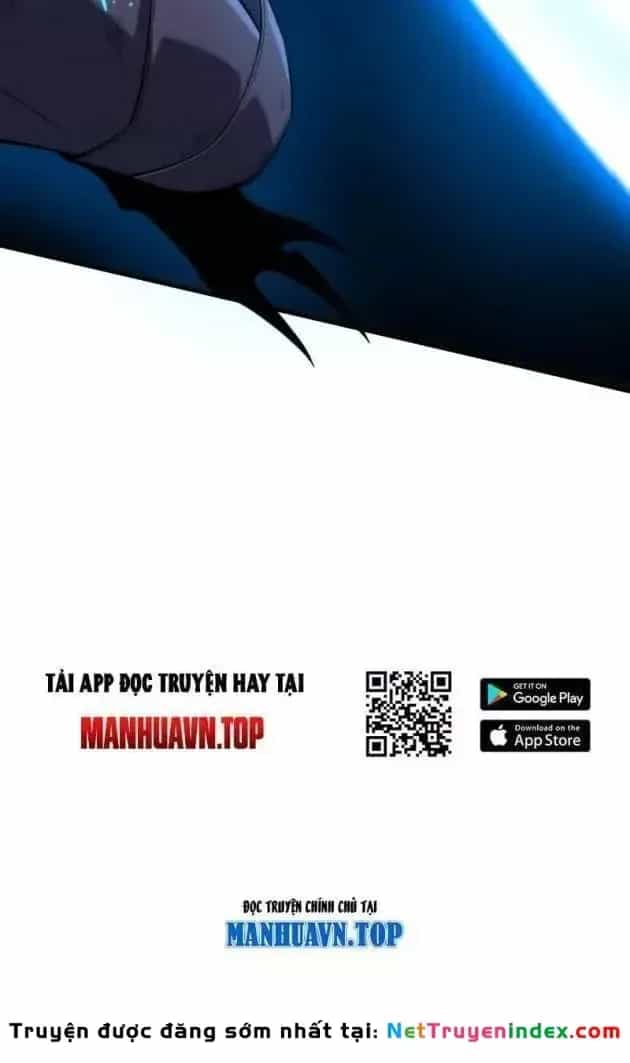 Sau Khi Xuyên Vào Game Kết Liễu Boss Thành Công Đứng Nhất - Chương 34 - ảnh 8
