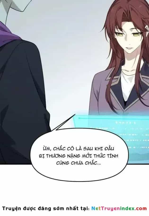 Sau Khi Xuyên Vào Game Kết Liễu Boss Thành Công Đứng Nhất - Chương 35 - ảnh 53