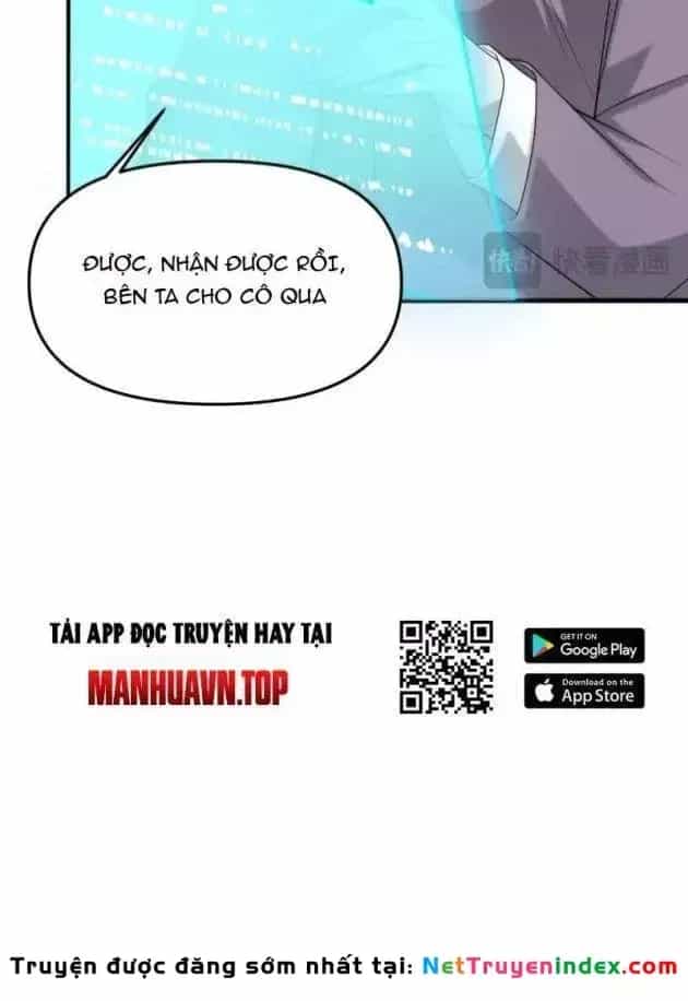 Sau Khi Xuyên Vào Game Kết Liễu Boss Thành Công Đứng Nhất - Chương 35 - ảnh 55