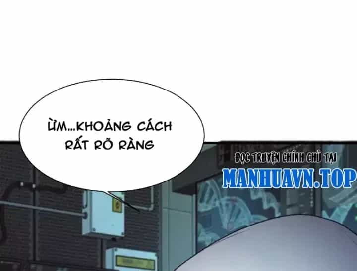 Sau Khi Xuyên Vào Game Kết Liễu Boss Thành Công Đứng Nhất - Chương 36 - ảnh 13