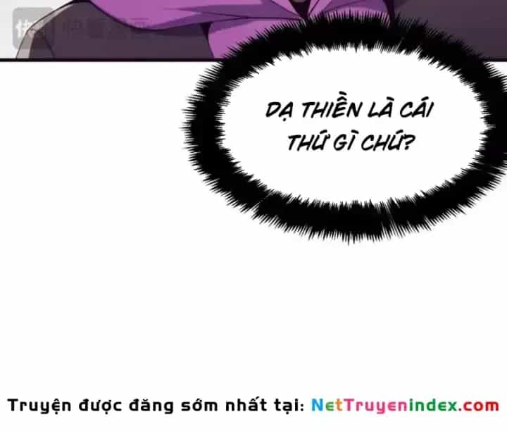 Sau Khi Xuyên Vào Game Kết Liễu Boss Thành Công Đứng Nhất - Chương 36 - ảnh 146
