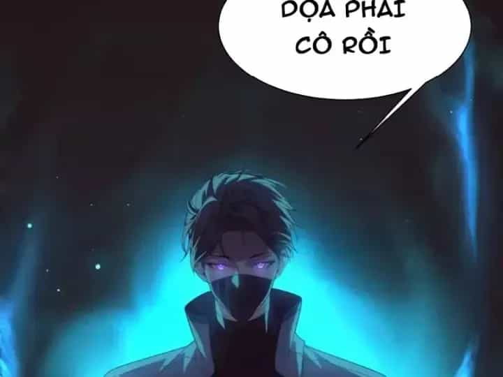 Sau Khi Xuyên Vào Game Kết Liễu Boss Thành Công Đứng Nhất - Chương 36 - ảnh 164