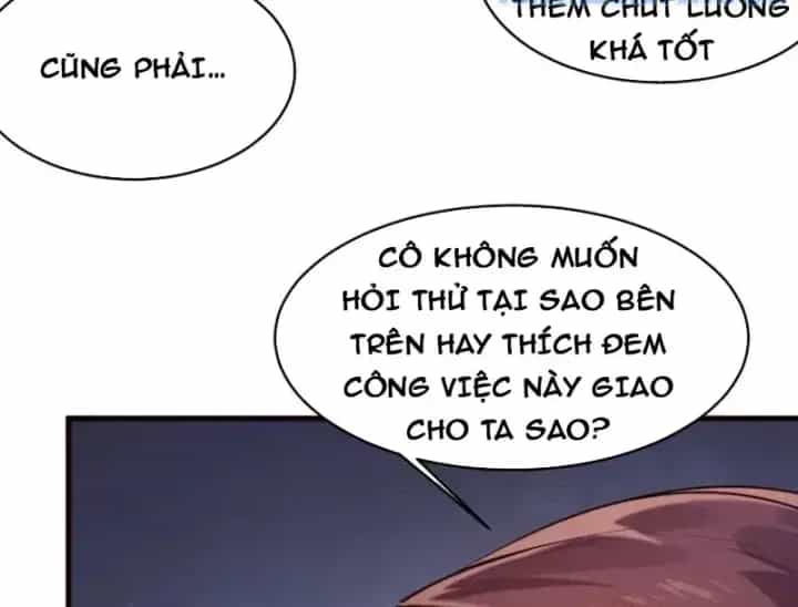 Sau Khi Xuyên Vào Game Kết Liễu Boss Thành Công Đứng Nhất - Chương 36 - ảnh 29