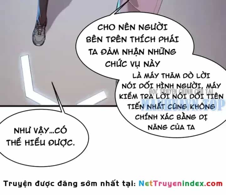 Sau Khi Xuyên Vào Game Kết Liễu Boss Thành Công Đứng Nhất - Chương 36 - ảnh 41