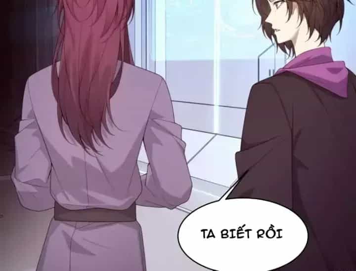Sau Khi Xuyên Vào Game Kết Liễu Boss Thành Công Đứng Nhất - Chương 36 - ảnh 43