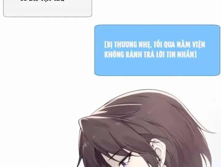 Sau Khi Xuyên Vào Game Kết Liễu Boss Thành Công Đứng Nhất - Chương 36 - ảnh 57