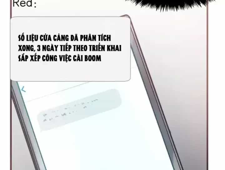 Sau Khi Xuyên Vào Game Kết Liễu Boss Thành Công Đứng Nhất - Chương 36 - ảnh 61