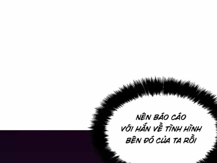 Sau Khi Xuyên Vào Game Kết Liễu Boss Thành Công Đứng Nhất - Chương 36 - ảnh 63