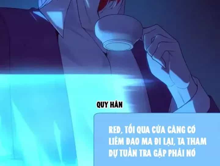 Sau Khi Xuyên Vào Game Kết Liễu Boss Thành Công Đứng Nhất - Chương 36 - ảnh 65