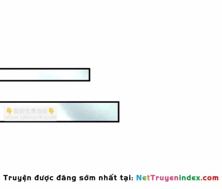 Sau Khi Xuyên Vào Game Kết Liễu Boss Thành Công Đứng Nhất - Chương 36 - ảnh 86