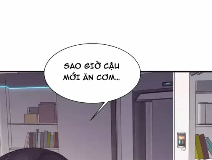 Sau Khi Xuyên Vào Game Kết Liễu Boss Thành Công Đứng Nhất - Chương 36 - ảnh 94