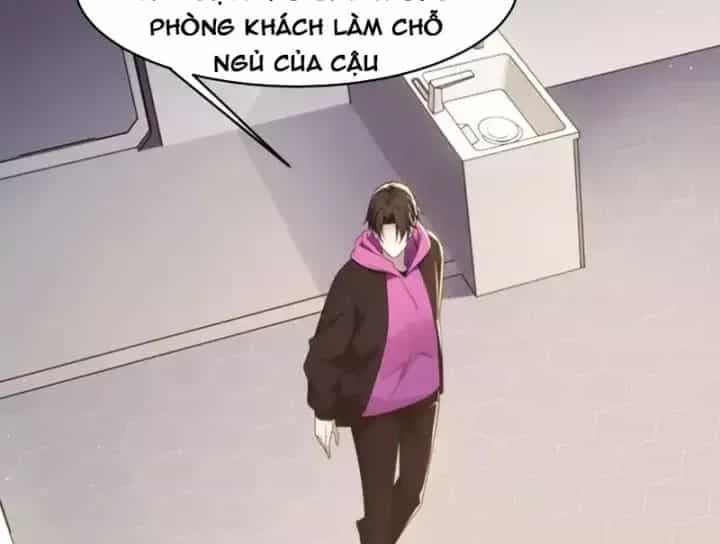 Sau Khi Xuyên Vào Game Kết Liễu Boss Thành Công Đứng Nhất - Chương 36 - ảnh 98