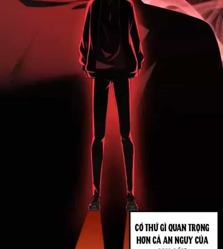 Sau Khi Xuyên Vào Game Kết Liễu Boss Thành Công Đứng Nhất - Chương 37 - ảnh 104
