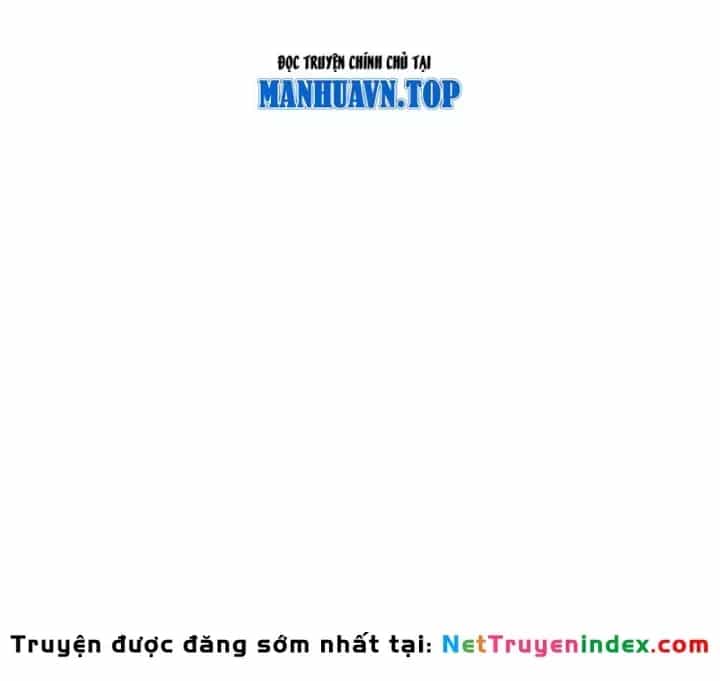 Sau Khi Xuyên Vào Game Kết Liễu Boss Thành Công Đứng Nhất - Chương 37 - ảnh 112