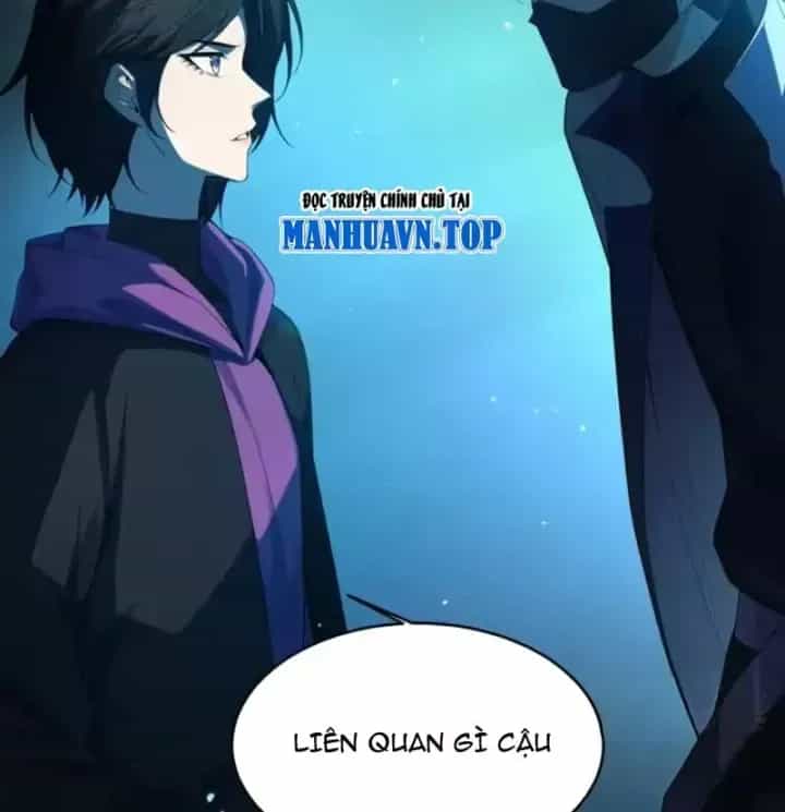 Sau Khi Xuyên Vào Game Kết Liễu Boss Thành Công Đứng Nhất - Chương 37 - ảnh 12