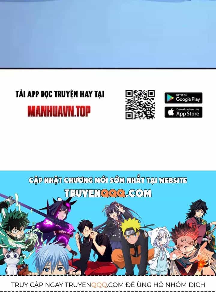 Sau Khi Xuyên Vào Game Kết Liễu Boss Thành Công Đứng Nhất - Chương 37 - ảnh 136