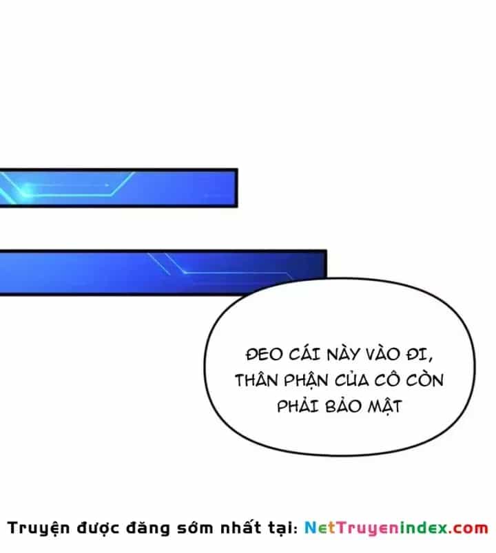 Sau Khi Xuyên Vào Game Kết Liễu Boss Thành Công Đứng Nhất - Chương 37 - ảnh 79