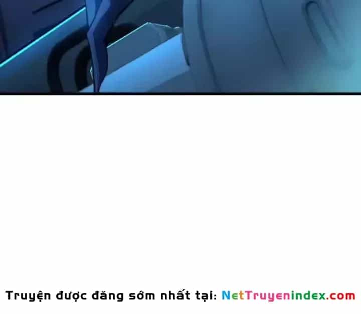 Sau Khi Xuyên Vào Game Kết Liễu Boss Thành Công Đứng Nhất - Chương 38 - ảnh 110