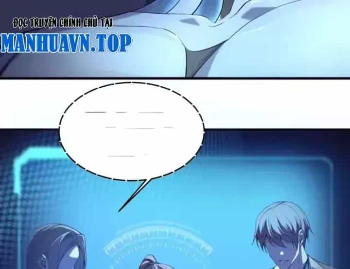 Sau Khi Xuyên Vào Game Kết Liễu Boss Thành Công Đứng Nhất - Chương 38 - ảnh 135