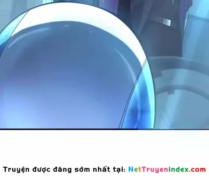 Sau Khi Xuyên Vào Game Kết Liễu Boss Thành Công Đứng Nhất - Chương 38 - ảnh 31