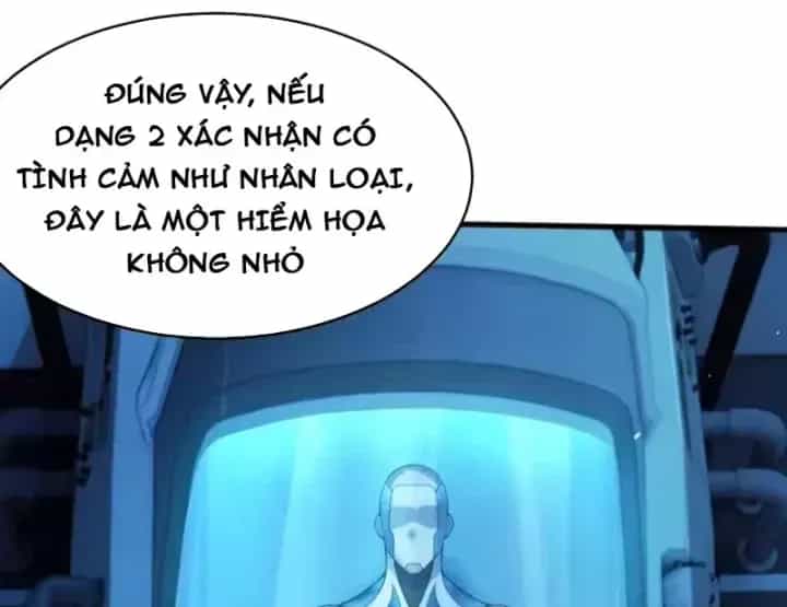 Sau Khi Xuyên Vào Game Kết Liễu Boss Thành Công Đứng Nhất - Chương 38 - ảnh 50