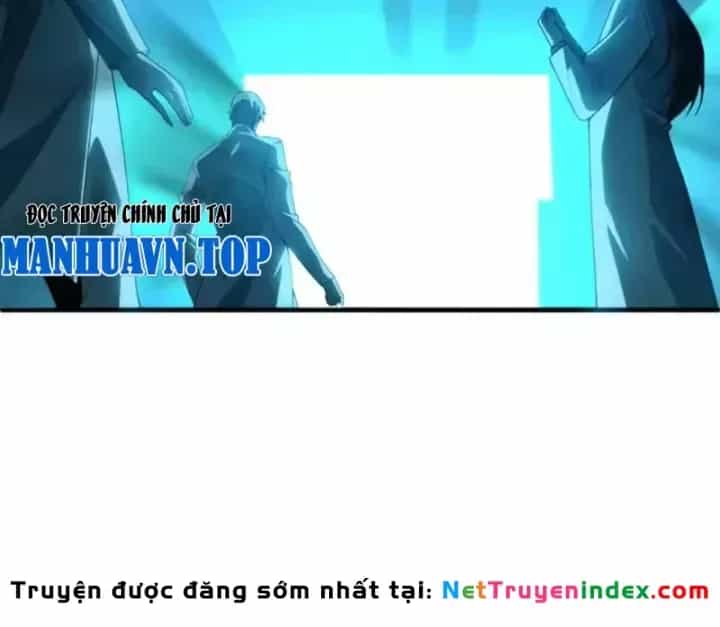 Sau Khi Xuyên Vào Game Kết Liễu Boss Thành Công Đứng Nhất - Chương 38 - ảnh 98