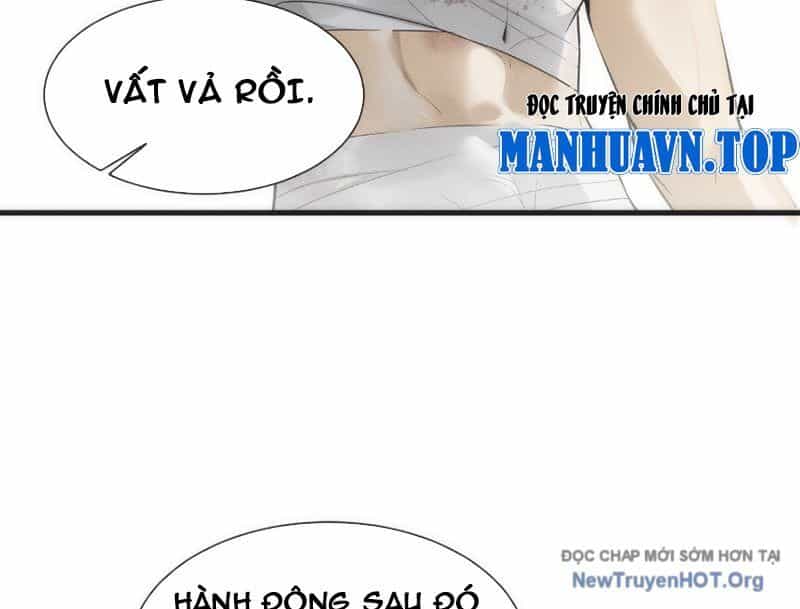 Sau Khi Xuyên Vào Game Kết Liễu Boss Thành Công Đứng Nhất - Chương 3 - ảnh 102