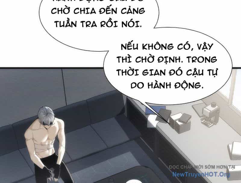 Sau Khi Xuyên Vào Game Kết Liễu Boss Thành Công Đứng Nhất - Chương 3 - ảnh 103