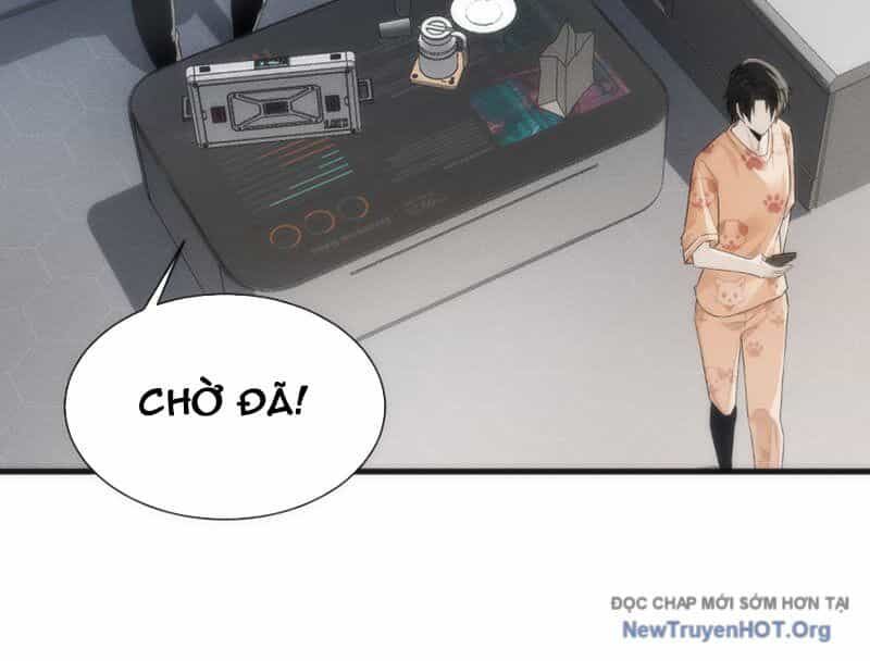 Sau Khi Xuyên Vào Game Kết Liễu Boss Thành Công Đứng Nhất - Chương 3 - ảnh 104