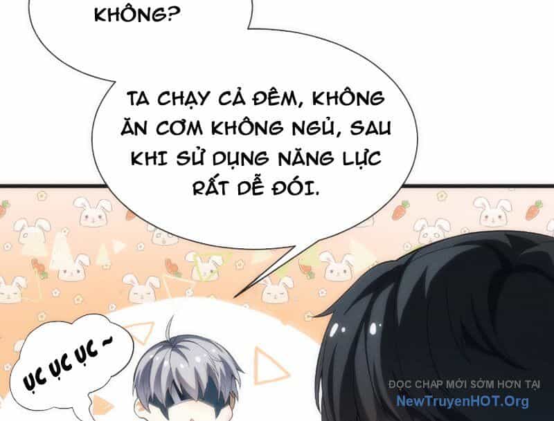 Sau Khi Xuyên Vào Game Kết Liễu Boss Thành Công Đứng Nhất - Chương 3 - ảnh 108