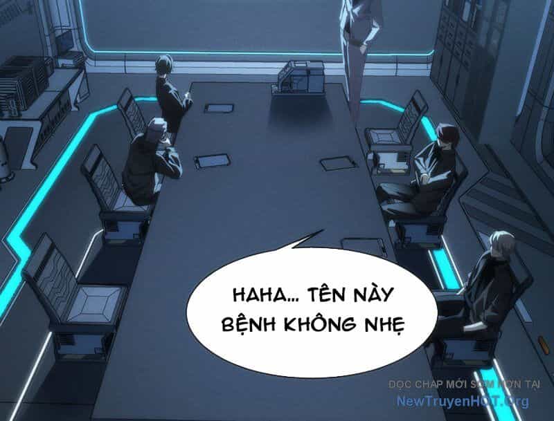 Sau Khi Xuyên Vào Game Kết Liễu Boss Thành Công Đứng Nhất - Chương 3 - ảnh 133