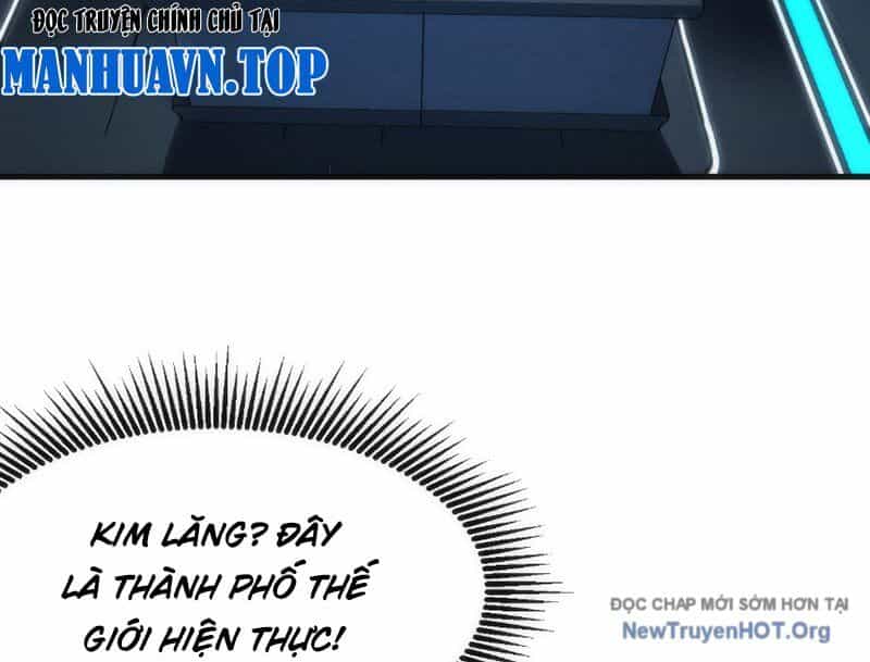 Sau Khi Xuyên Vào Game Kết Liễu Boss Thành Công Đứng Nhất - Chương 3 - ảnh 134