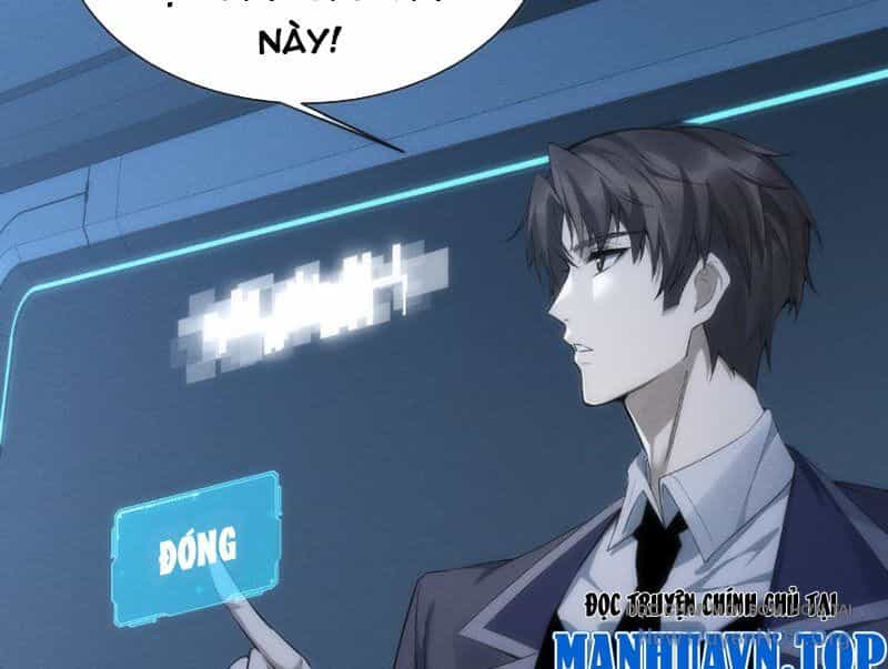Sau Khi Xuyên Vào Game Kết Liễu Boss Thành Công Đứng Nhất - Chương 3 - ảnh 138