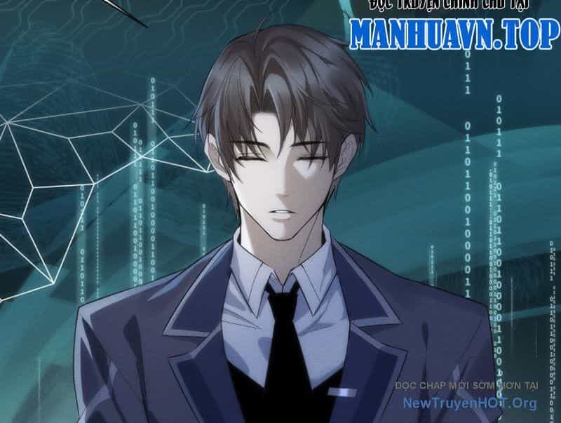 Sau Khi Xuyên Vào Game Kết Liễu Boss Thành Công Đứng Nhất - Chương 3 - ảnh 146