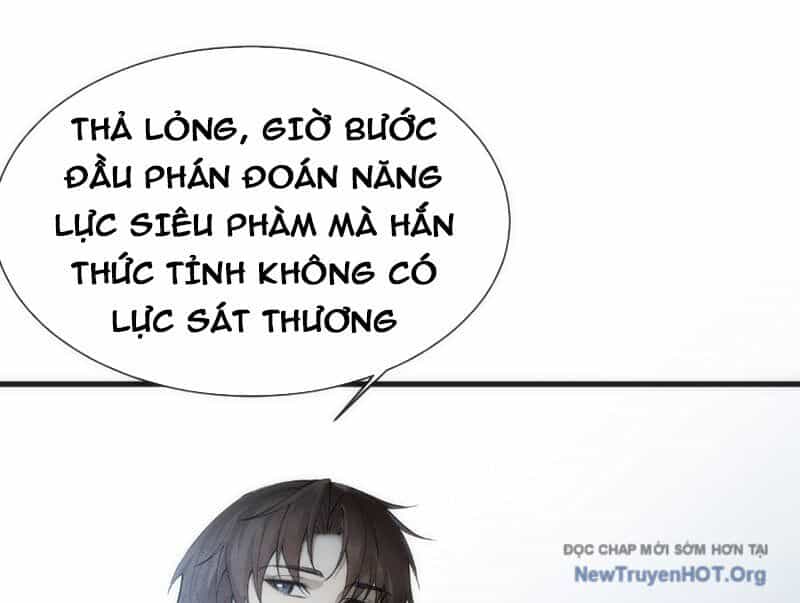 Sau Khi Xuyên Vào Game Kết Liễu Boss Thành Công Đứng Nhất - Chương 3 - ảnh 168