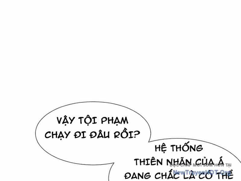 Sau Khi Xuyên Vào Game Kết Liễu Boss Thành Công Đứng Nhất - Chương 3 - ảnh 171