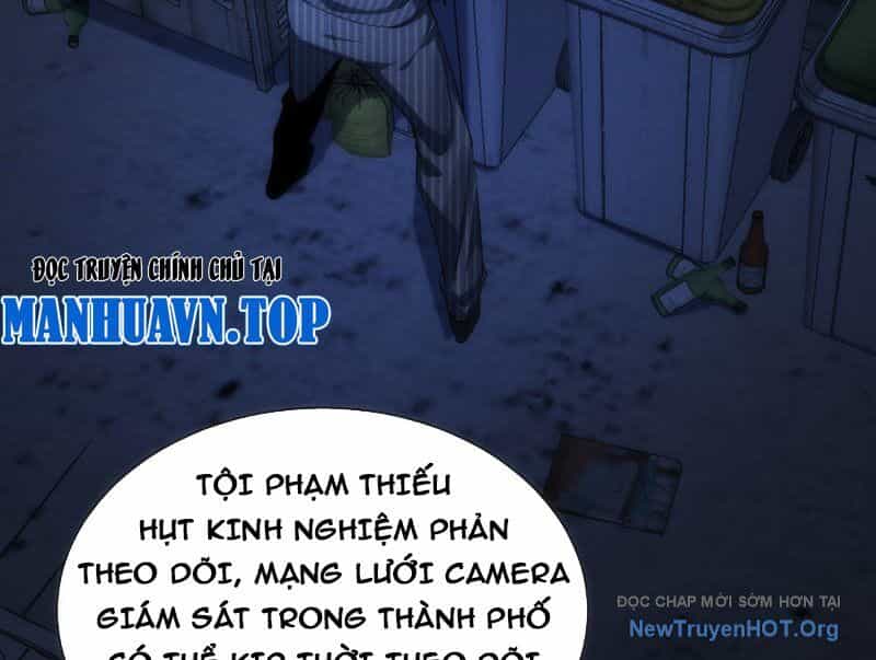 Sau Khi Xuyên Vào Game Kết Liễu Boss Thành Công Đứng Nhất - Chương 3 - ảnh 176