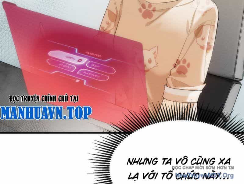 Sau Khi Xuyên Vào Game Kết Liễu Boss Thành Công Đứng Nhất - Chương 3 - ảnh 18