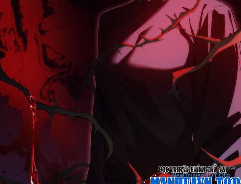 Sau Khi Xuyên Vào Game Kết Liễu Boss Thành Công Đứng Nhất - Chương 3 - ảnh 183