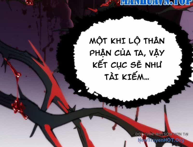 Sau Khi Xuyên Vào Game Kết Liễu Boss Thành Công Đứng Nhất - Chương 3 - ảnh 184