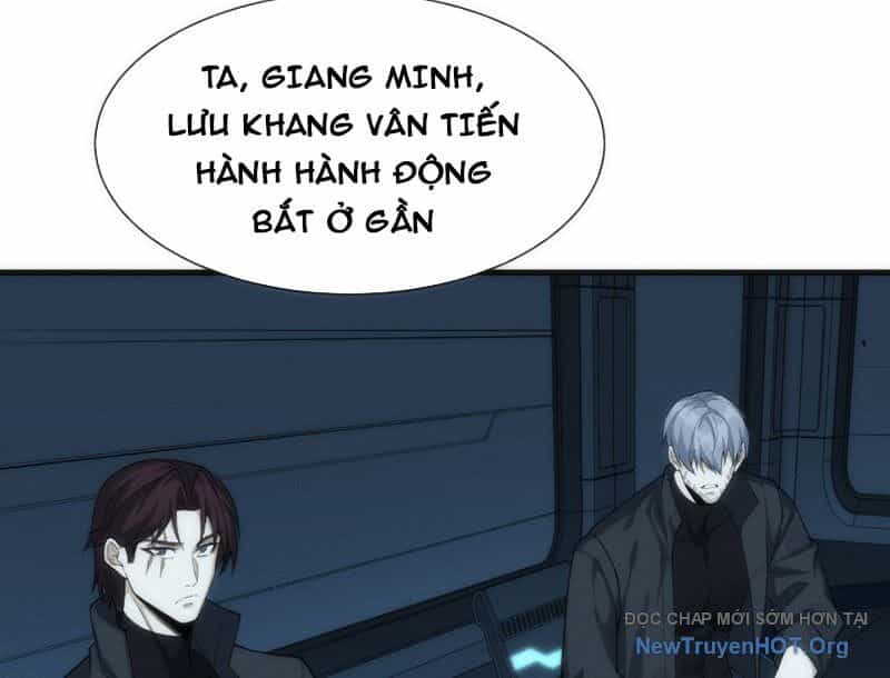 Sau Khi Xuyên Vào Game Kết Liễu Boss Thành Công Đứng Nhất - Chương 3 - ảnh 189