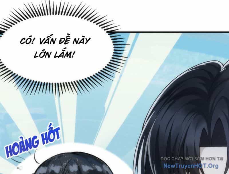 Sau Khi Xuyên Vào Game Kết Liễu Boss Thành Công Đứng Nhất - Chương 3 - ảnh 199