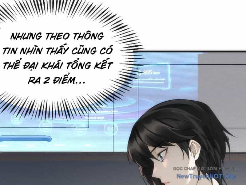 Sau Khi Xuyên Vào Game Kết Liễu Boss Thành Công Đứng Nhất - Chương 3 - ảnh 24