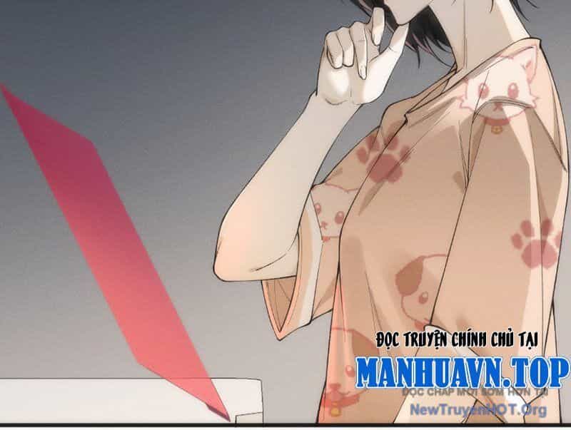 Sau Khi Xuyên Vào Game Kết Liễu Boss Thành Công Đứng Nhất - Chương 3 - ảnh 25