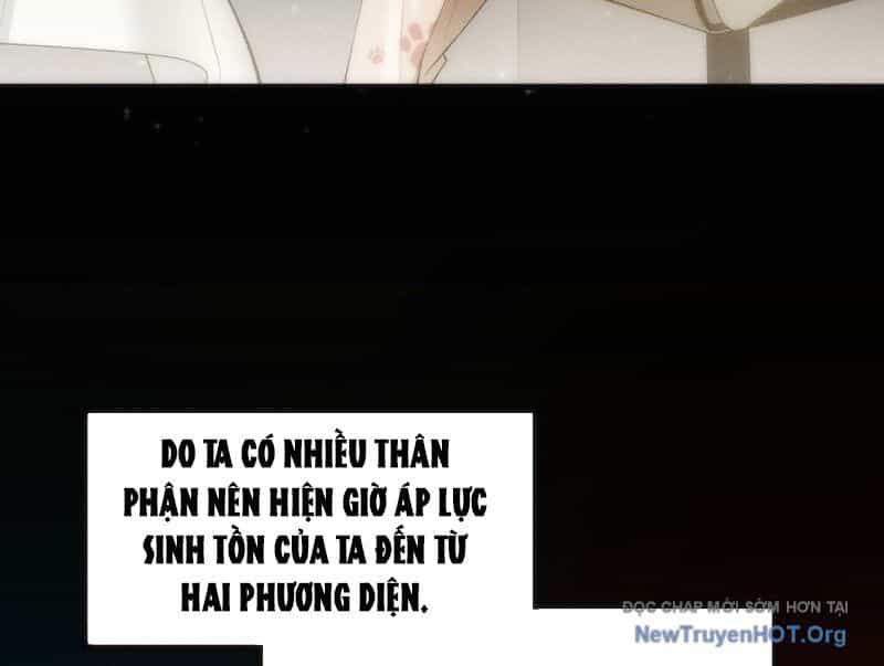 Sau Khi Xuyên Vào Game Kết Liễu Boss Thành Công Đứng Nhất - Chương 3 - ảnh 5