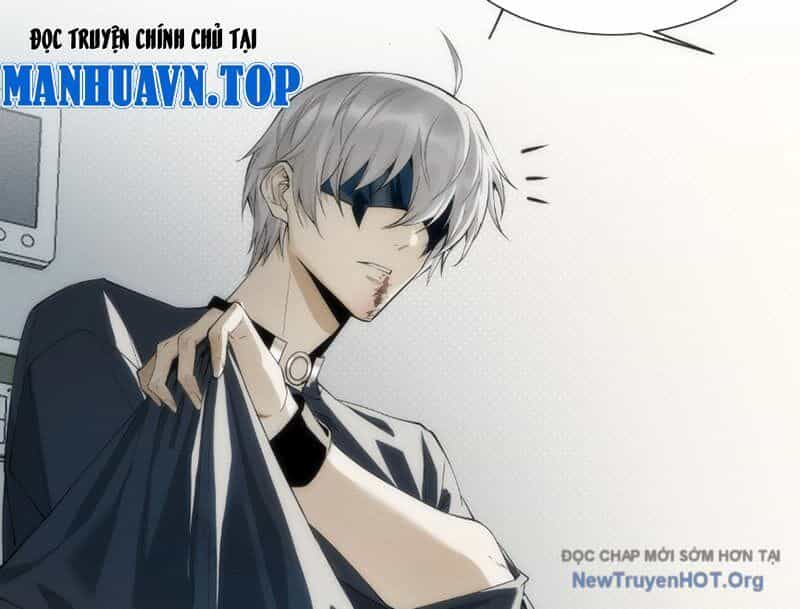 Sau Khi Xuyên Vào Game Kết Liễu Boss Thành Công Đứng Nhất - Chương 3 - ảnh 57