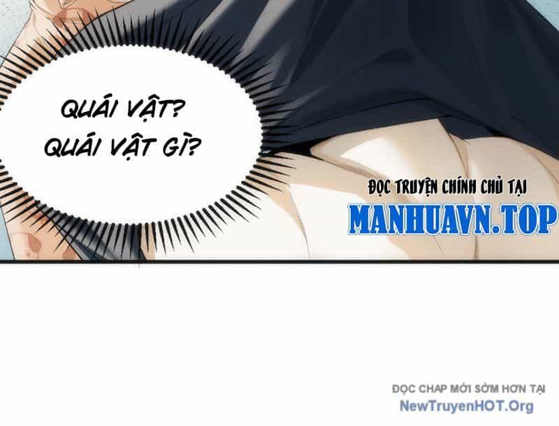Sau Khi Xuyên Vào Game Kết Liễu Boss Thành Công Đứng Nhất - Chương 3 - ảnh 62