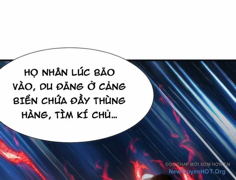 Sau Khi Xuyên Vào Game Kết Liễu Boss Thành Công Đứng Nhất - Chương 3 - ảnh 63